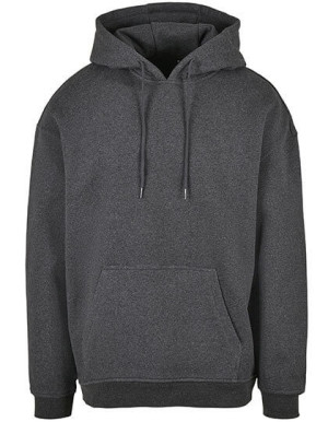 Sweatshirt Oversize - Reklamnepredmety