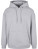 Sweatshirt Oversize - 2071550 - variant 
