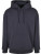 Sweatshirt Oversize - 2071551 - variant 