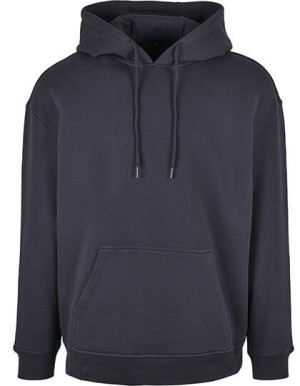 Sweatshirt Oversize - Reklamnepredmety
