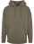 Sweatshirt Oversize - 2071552 - variant 