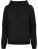 Frauen Hoodie - 2039058 - variant 