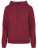 Frauen Hoodie - 2071554 - variant 