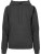 Frauen Hoodie - 2071555 - variant 