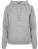 Frauen Hoodie - 2071556 - variant 