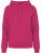 Frauen Hoodie - 2071557 - variant 