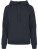 Frauen Hoodie - 2071558 - variant 