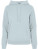 Frauen Hoodie - 2071559 - variant 