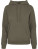 Frauen Hoodie - 2071560 - variant 
