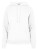 Frauen Hoodie - 2071561 - variant 