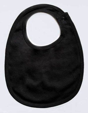 Single Layer Lätzchen - Reklamnepredmety