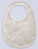 Single Layer Lätzchen - BZ59_Organic-Natural - variant Ls 1000312603