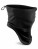 Kindersport Halstuch Junior Softshell