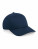 6-Panel Kappe Urbanwear - CB648_Navy - variant Ls 1000315048