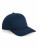 5-Panel Kappe Urbanwear - CB649_Navy - variant Ls 1000315051