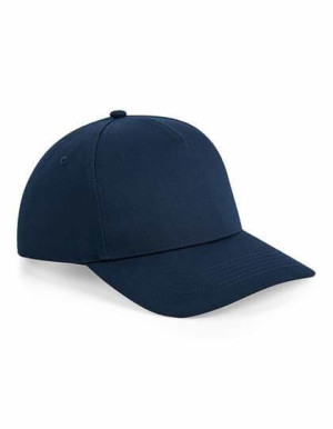 5-Panel Kappe Urbanwear - Reklamnepredmety