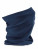 Recyklovaná šatka Morf® - CB915_French-Navy - variant Ls 1000315067