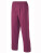 Unisex nohavice - 1838589 - variant 
