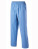 Unisex nohavice - 1838593 - variant 