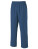 Unisex nohavice - 1838595 - variant 