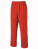 Unisex nohavice - 1838597 - variant 