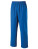 Unisex nohavice - 1838598 - variant 