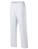 Unisex nohavice - 1838601 - variant 