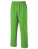 Unisex nohavice - 1924837 - variant 