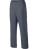 Unisex nohavice - 1936239 - variant 