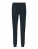Unisex nohavice - EX332_Black - variant Ls 1000334539