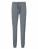 Unisex nohavice - EX332_Graphite - variant Ls 1000334548