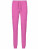 Unisex nohavice - EX332_Hot-Pink - variant Ls 1000334530