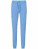Unisex nohavice - EX332_Light-Blue - variant Ls 1000315455