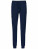 Unisex nohavice - EX332_Navy - variant Ls 1000315473