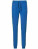 Unisex nohavice - EX332_Royal-Blue - variant Ls 1000315464