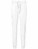 Unisex nohavice - EX332_White - variant Ls 1000315446