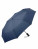 Automatický skladací dáždnik - FA5412_Navy-Blue - variant Ls 1000316795