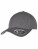 Šiltovka Melange - FX110MU_Dark-Grey - variant Ls 1000314594