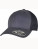 Šiltovka Flexfit Melange - FX110PT_Heather-Navy - variant Ls 1000314700