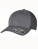 Šiltovka Flexfit Melange - FX110PT_Melange-Grey - variant Ls 1000314701
