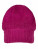 Jemná akrylová čiapka - FX1503A_Fuchsia - variant Ls 1000314599