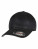 Priedušná sieťovaná šiltovka - FX360_Black - variant Ls 1000314633