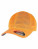 Priedušná sieťovaná šiltovka - FX360_Neon-Orange - variant Ls 1000314645