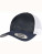 Dvojfarebná sieťovaná šiltovka - FX360T_Navy_White - variant Ls 1000314649