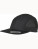 Šiltovka so sieťovanými panelmi po stranách - FX6088NS_Black - variant Ls 1000319710
