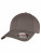 6-panelová šiltovka s ohnutým šiltom - FX6277AS_Dark-Grey - variant Ls 1000314586