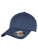 6-panelová šiltovka s ohnutým šiltom - FX6277AS_Dark-Navy - variant Ls 1000314584