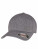 Melírová šiltovka - FX6350_Melange-Dark-Grey - variant Ls 1000314629