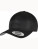 Sieťovaná šiltovka 360° - FX6360_Black - variant Ls 1000314662