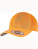 Sieťovaná šiltovka 360° - FX6360_Neon-Orange - variant Ls 1000314668